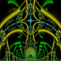 Trifunctional 